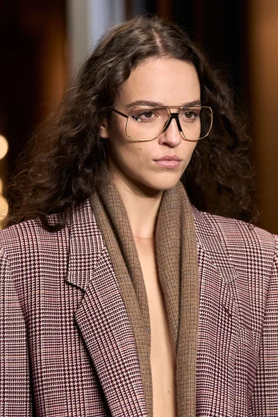 Look 39